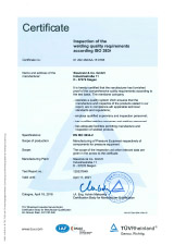 Certificate_ISO3834_en